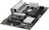 MSI PRO B850-P WiFi Motherboard, socket AM5, AMD B850, ATX, DDR5 image number null