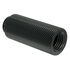 Barrow G1/4 inch extension straight MF 40 - black image number null