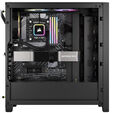 Corsair Dominator Titanium DDR5-6000 RAM, CL30, XMP - 32 GB Dual-Kit, wei&szlig; image number null
