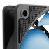 Aerocool Motion 12 Plus Lüfter, 120 mm - schwarz/blau image number null