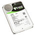 Seagate Exos X20 HDD, SAS, 7200 U/min, 3,5 Zoll - 20 TB image number null