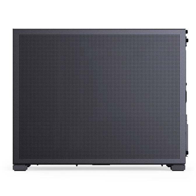 Jonsbo D32 PRO Mesh PC-Geh&auml;use, Mini-Geh&auml;use, mATX - schwarz image number 10