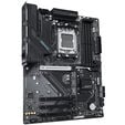 King Mod Systems AMD/GIGABYTE Upgrade-Bundle, AMD Ryzen-CPU, GIGABYTE-Mainboard, DDR5 image number null
