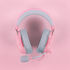 Razer BlackShark V2 X Gaming Headset - Quartz image number null