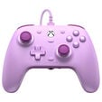 GameSir G7 SE Multiplatform Gamepad - lila image number null