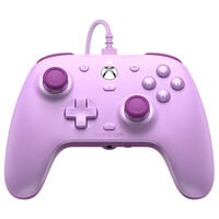 GameSir G7 SE Multiplatform Gamepad - lila