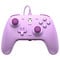 GameSir G7 SE Multiplatform Gamepad - lila