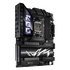 ASUS ROG Crosshair X870E Hero Mainboard, AMD X870E, Sockel AM5, DDR5 image number null