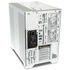 Gaming PC Biotop, Intel Core i5-14600KF, NVIDIA GeForce RTX 5070 image number null
