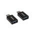 Akasa Typ A auf Typ C USB-Adapter - 2 Stück image number null