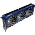 Sparkle Arc B580 Titan OC, 12288 MB GDDR6 image number null