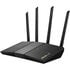 ASUS RT-AX57 AX3000 AiMesh Router image number null