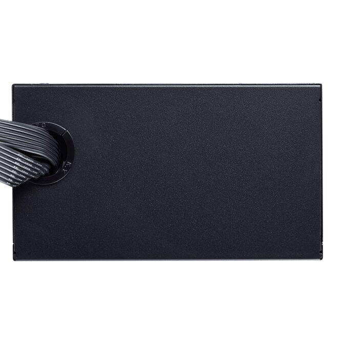 ADATA XPG PROBE 80 PLUS Bronze Netzteil, ATX 2.4 - 700 Watt, schwarz image number 9