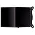 TRYX PANORAMA SE ARGB 360 Komplett-Wasserkühlung, 3D-AMOLED-Display - 360mm, schwarz image number null