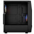 Aerocool Player Midi-Tower image number null