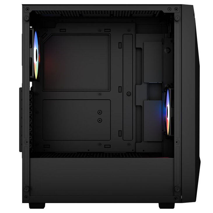 Aerocool Player Midi-Tower image number 3