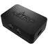 Nitro Concepts IMMERSION LED Box image number null