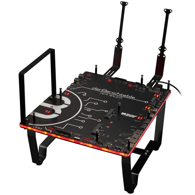 Thermal Grizzly der8enchtable image number 0