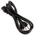 Kolink Netzkabel Schweiz SEV 1011 (Typ J, T12) auf Kaltgerätestecker C13 - 1,8m image number null