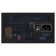 Lian Li EDGE Platinum V2 power supply with EDGE Hub V2 - black, 1,000W image number null