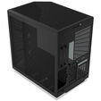 High-End Gaming-PC-Konfigurator, Hyte Y70, Intel LGA 1851, Core-Ultra-Prozessor, RTX 5090 / 5080 GPU image number null