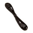 SilverStone PWM extension cable 30cm - black image number null