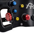 Ascher-Racing F64-USB V3 image number null