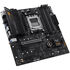 ASUS TUF Gaming A620M-Plus, AMD A620 Mainboard - Sockel AM5, DDR5 image number null
