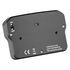Ascher Racing Dashboard 4" image number null