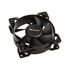 be quiet! Lüfter Pure Wings 2 - 80mm image number null
