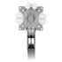 Alterzone Arm ADV Single Monitor Arm, Grau image number null