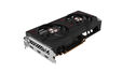 Sapphire Pulse Radeon RX 9060 XT Gaming OC Grafikkarte, 8192 MB GDDR6 image number null