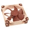 Noctua NF-A9 FLX L&uuml;fter - 92mm