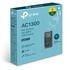 TP-Link Archer T3U AC1300 Mini Wireless MU-MIMO USB Adapter image number null