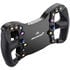 Ascher Racing Lenkrad McLaren Artura Sport-SC image number null