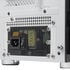SilverStone SST-PP08 power supply adapter cover for SFX to ATX - white image number null