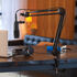 Audio-Technica AT8700 Mikrofonarm image number null