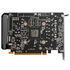 ZOTAC GAMING GeForce RTX 5050 Solo, 8192 MB GDDR6 image number null