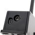 Simagic TB-1 Handbrake image number null