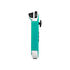 Lizard Skins Switch Joy-Con - Teal (cut to fit, 0.5mm) image number null