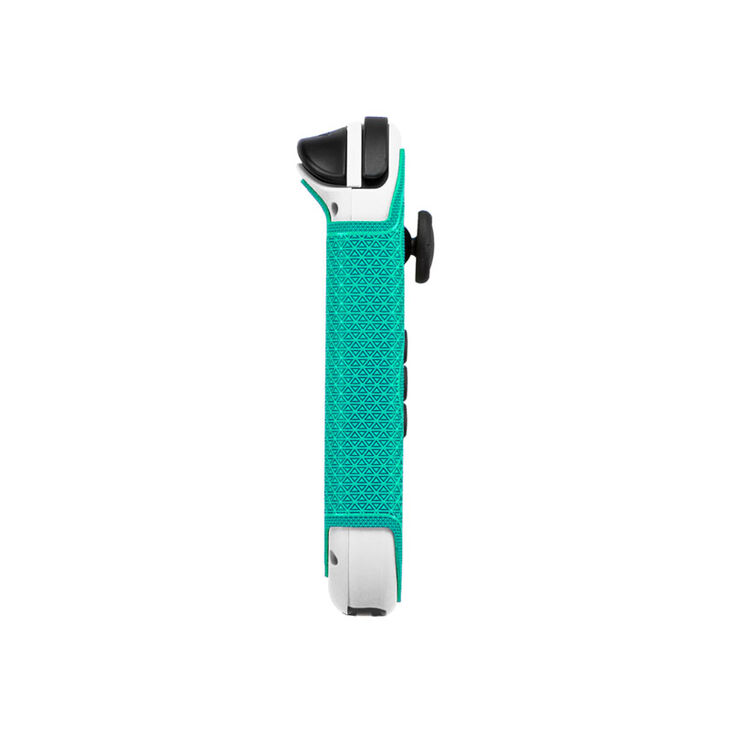 Lizard Skins Switch Joy-Con - Teal (cut to fit, 0.5mm) image number 3