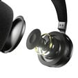 Corsair VIRTUOSO MAX WIRELESS, Carbon image number null
