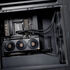 ASUS ProArt LC 420 AIO Cooler - black image number null