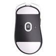 LAMZU Paro Gaming Maus, 8kHz Abtastrate, 2,4GHz Wireless - wei&szlig; image number null