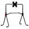 Next Level Racing LITE Free Standing Monitor Stand