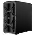 Cooler Master HAF II 500 image number null