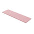 Akasa Thermal Pad Plus 3-Pack, M.2 Type 2280 - 20 x 1.5 x 70mm image number null