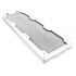 Hardware Labs Black Ice Nemesis GTS 360 Radiator - 360mm, Satin-Weiß image number null