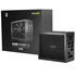 be quiet! Dark Power 13 power supply 80 PLUS Titanium, ATX 3.0, PCIe 5.0 - 750 Watt image number null