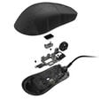 Endgame Gear OP1 8k v2 Gaming-Maus, 8.000Hz - Dark Frost image number null